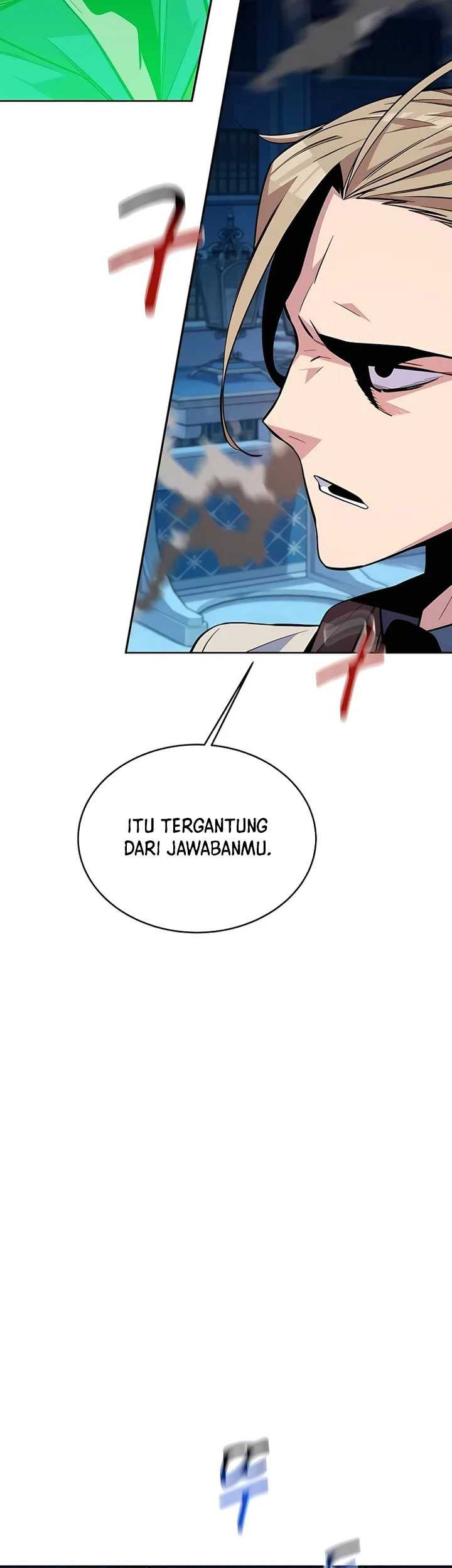 Halaman 36 dari 80