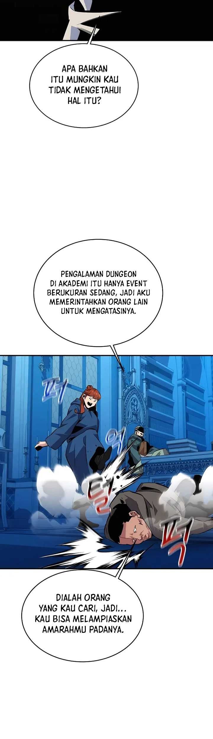 Halaman 40 dari 80