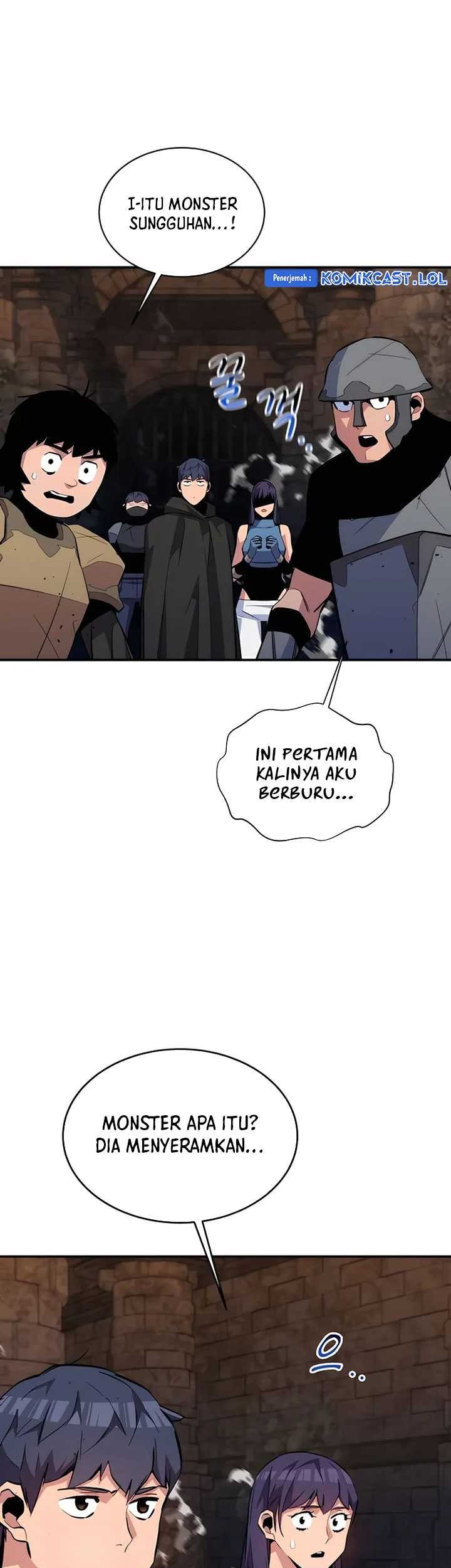 Halaman 48 dari 80