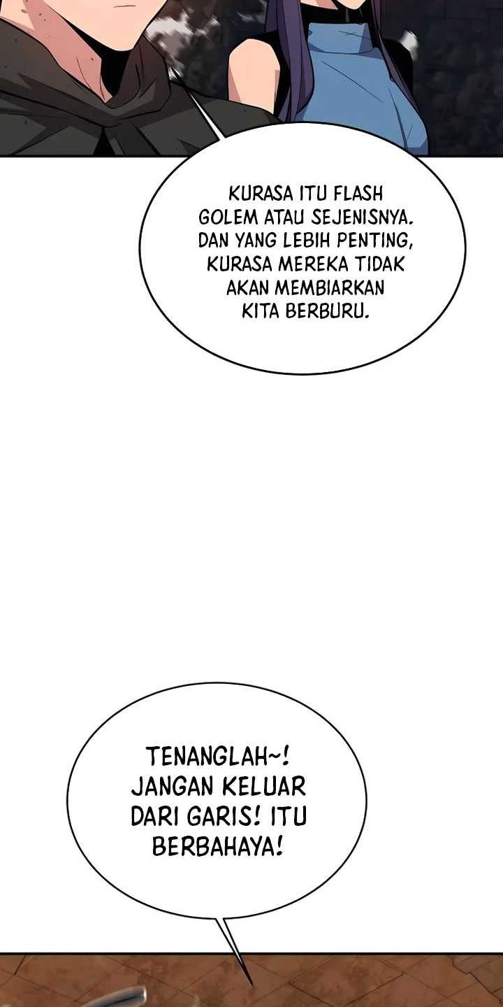 Halaman 49 dari 80