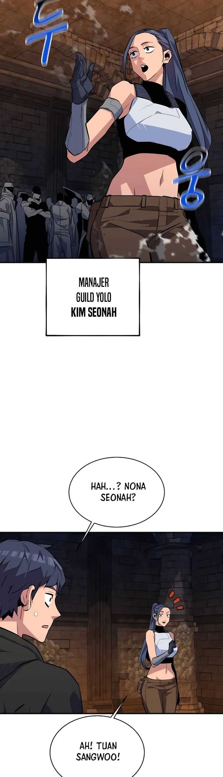 Halaman 50 dari 80
