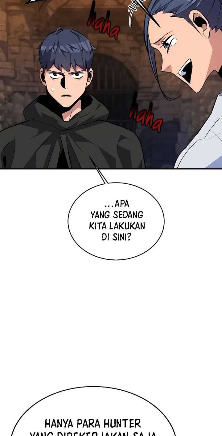 Halaman 53 dari 80
