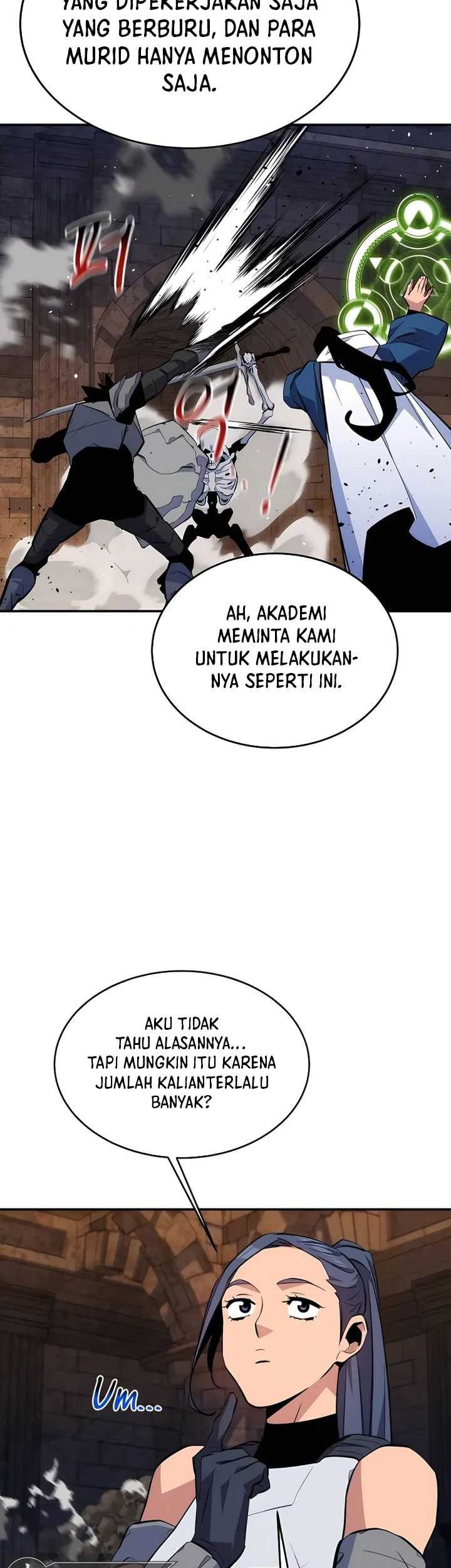 Halaman 54 dari 80