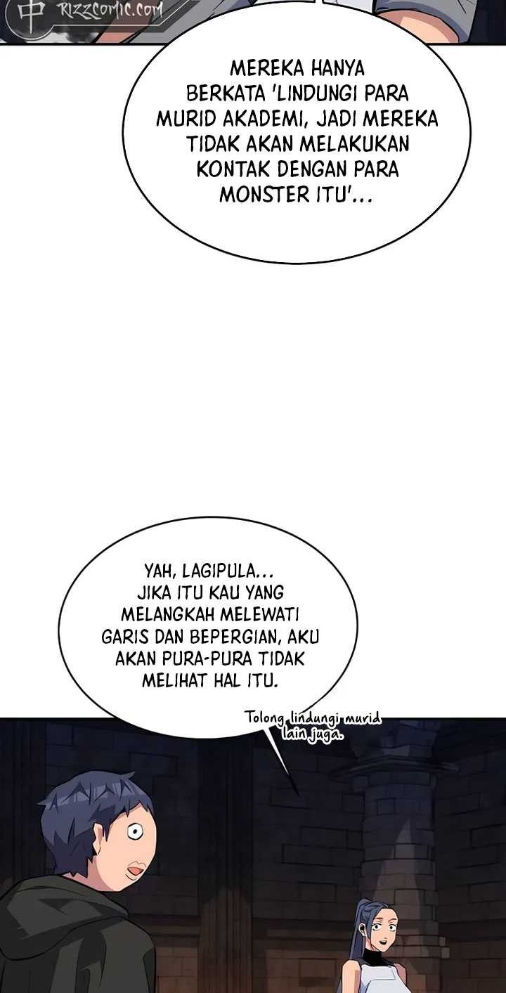 Halaman 55 dari 80