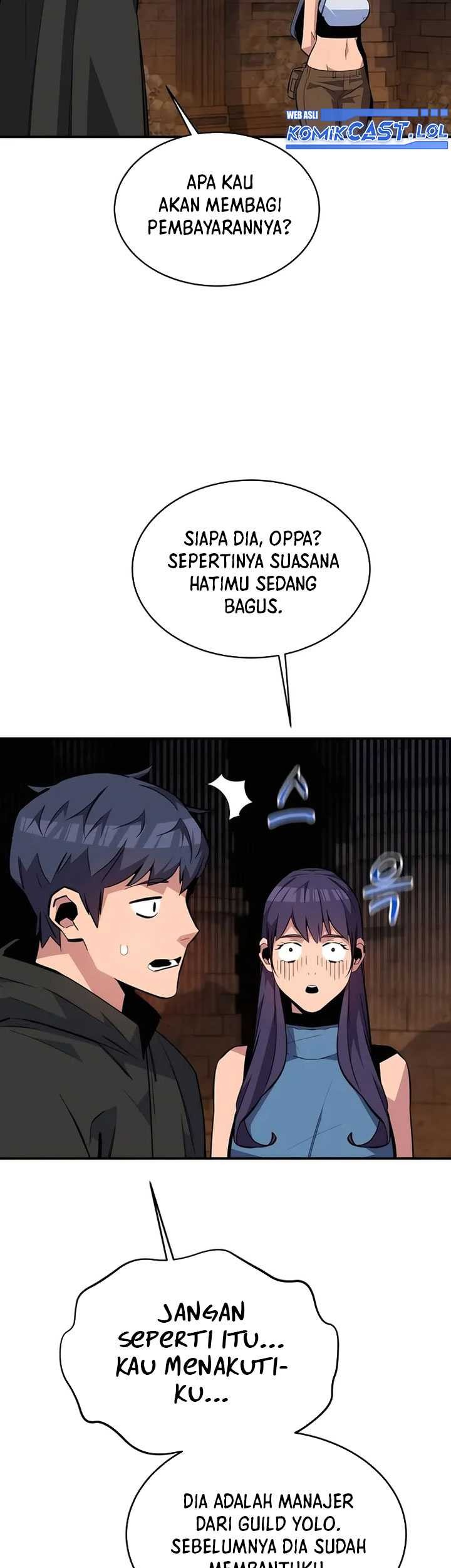 Halaman 56 dari 80