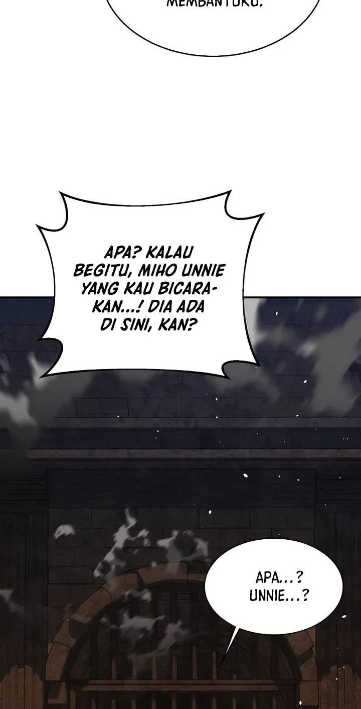 Halaman 57 dari 80