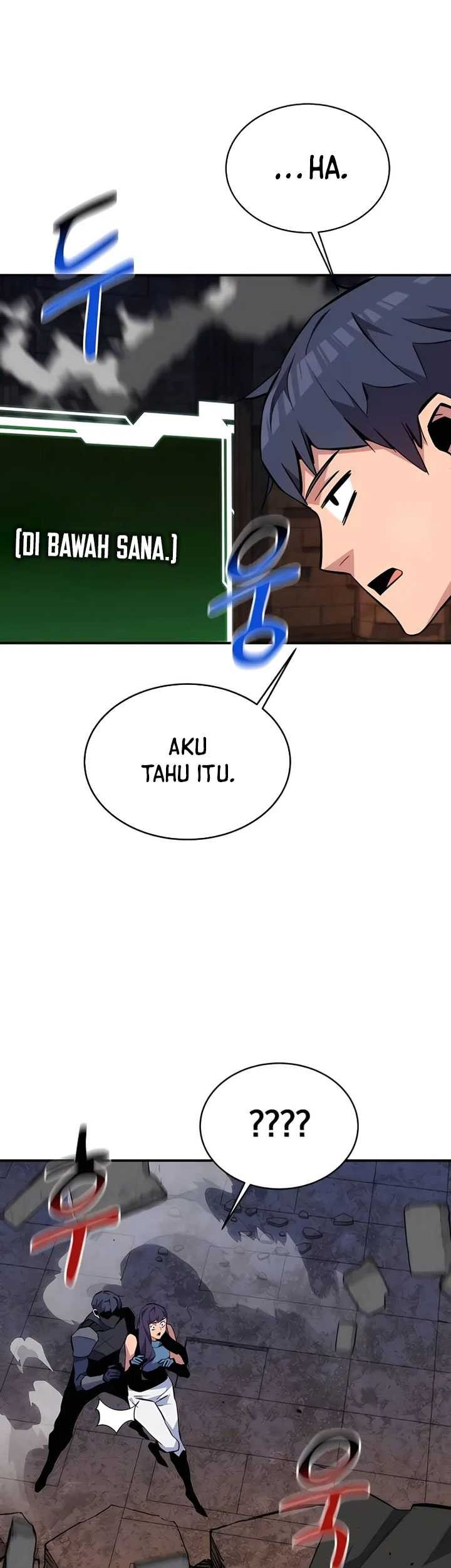 Halaman 72 dari 80