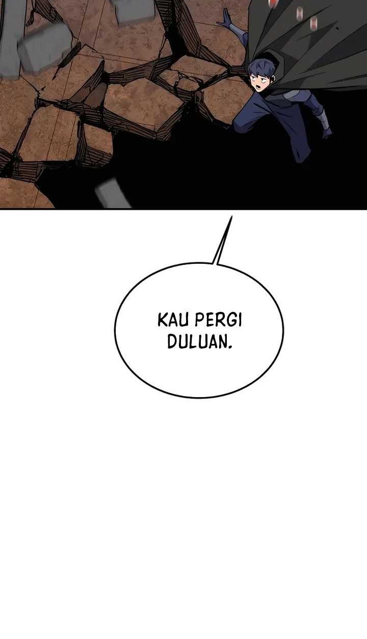 Halaman 73 dari 80