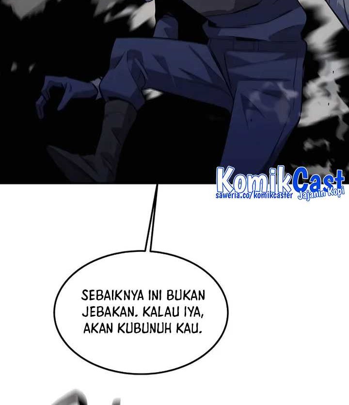 Halaman 75 dari 80