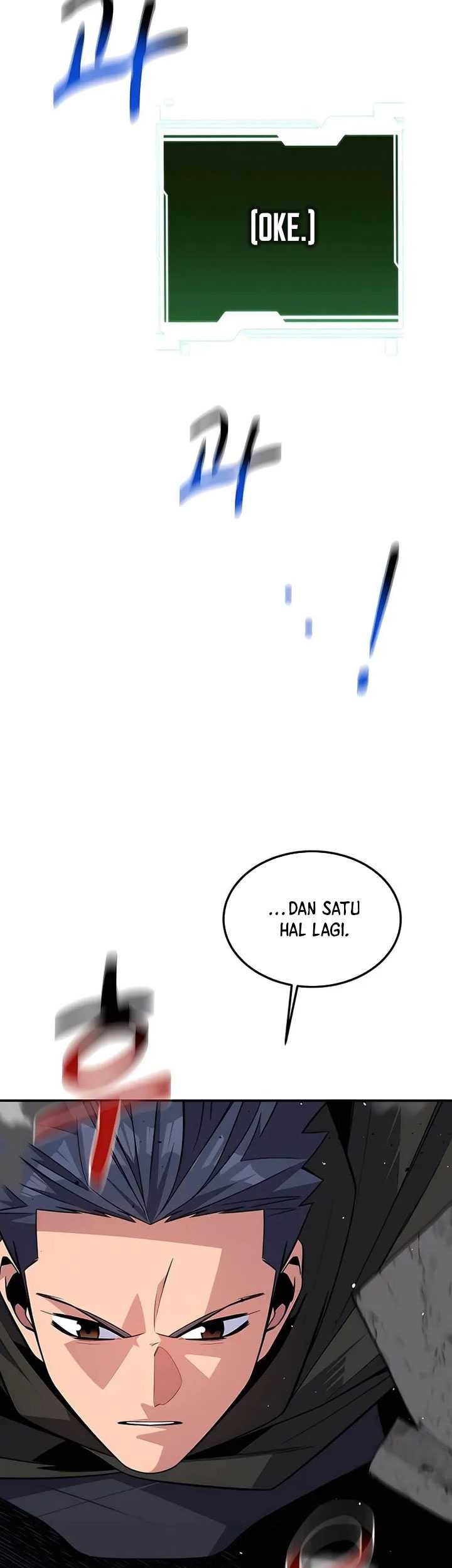 Halaman 76 dari 80