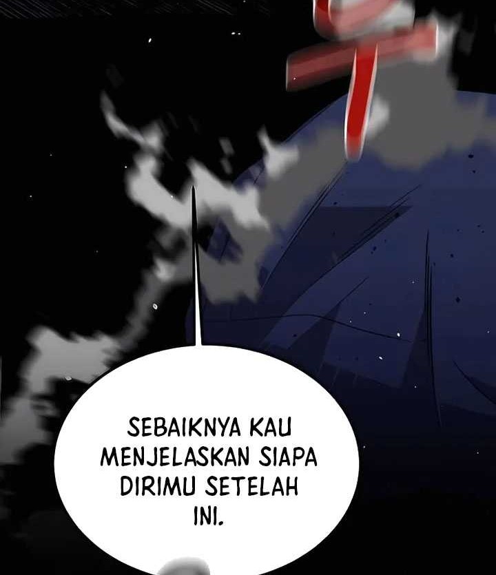 Halaman 77 dari 80