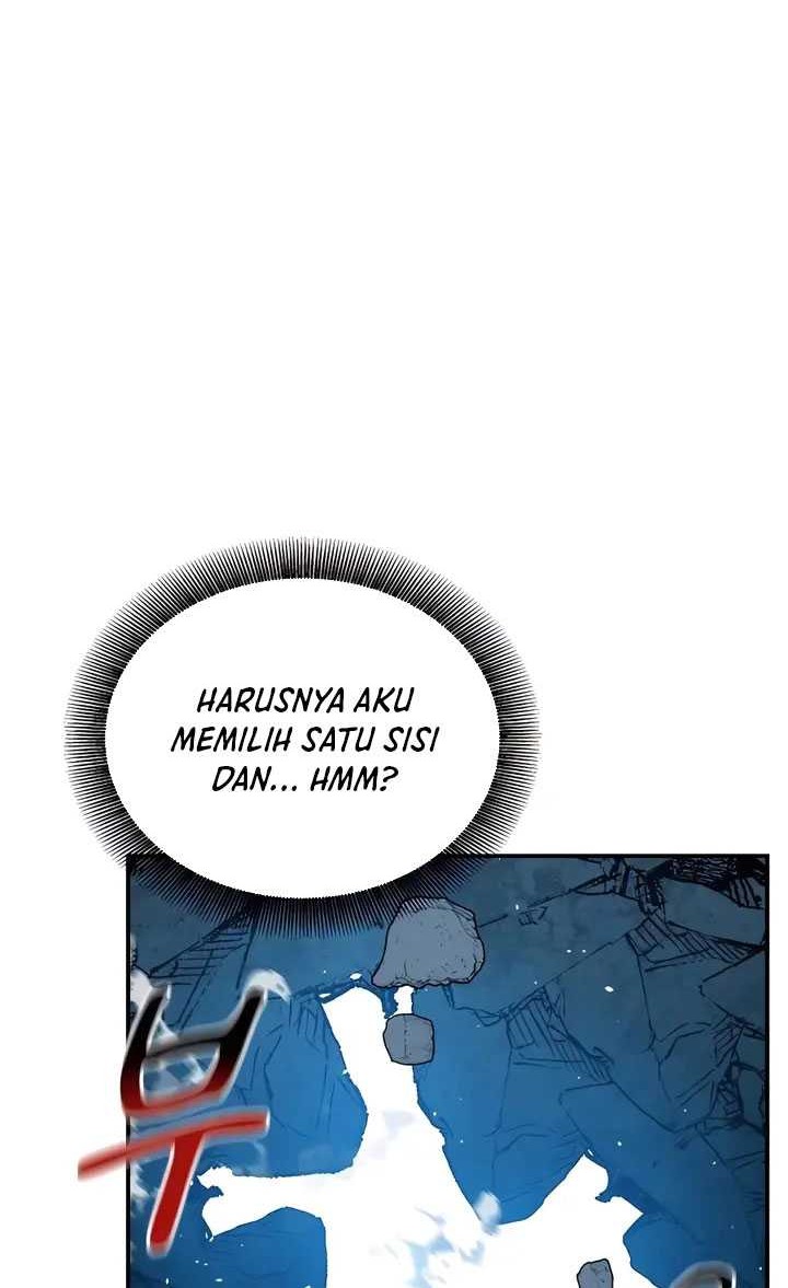 Halaman 13 dari 82