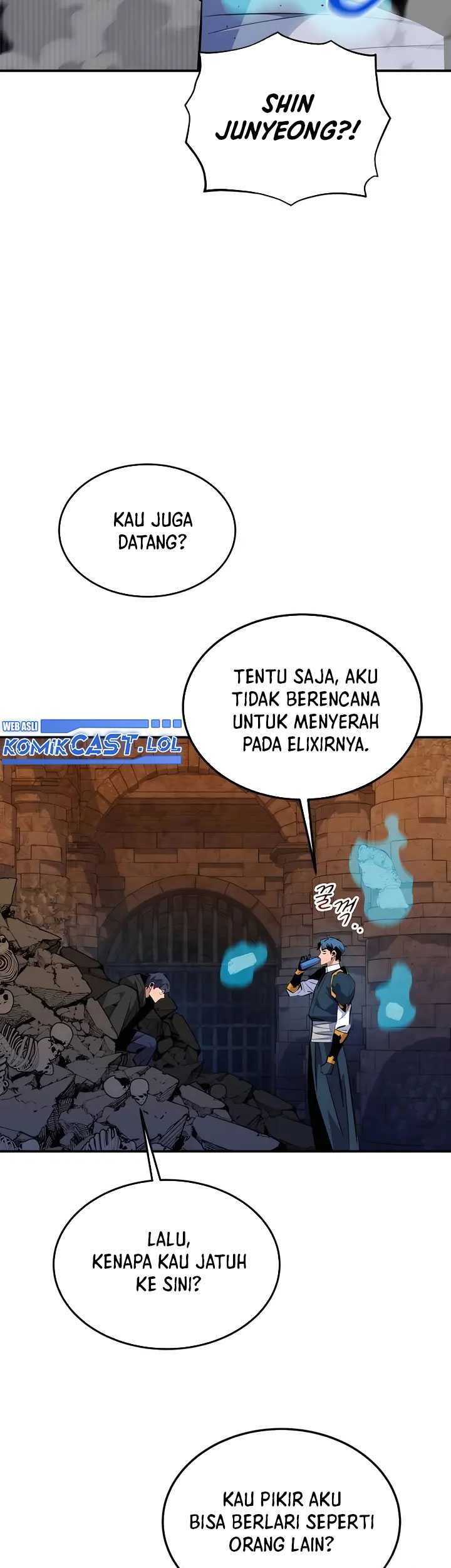 Halaman 16 dari 82