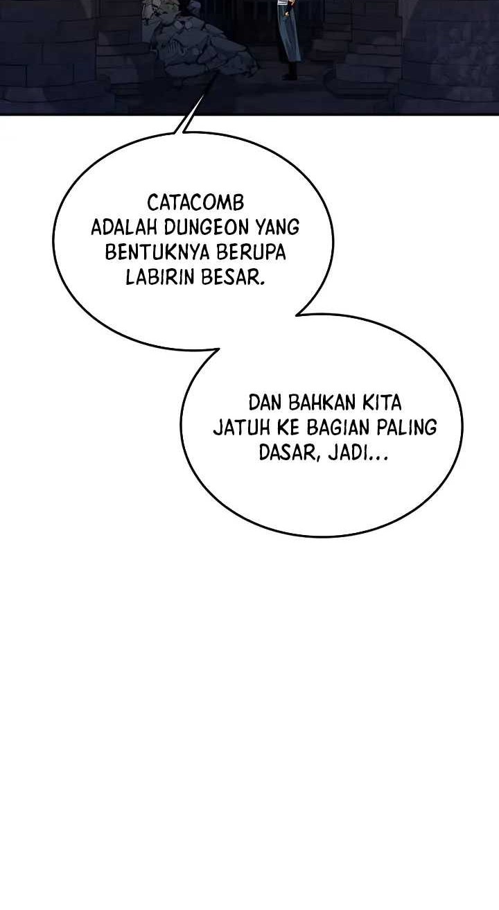 Halaman 19 dari 82