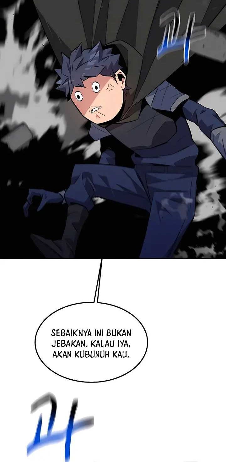 Halaman 3 dari 82