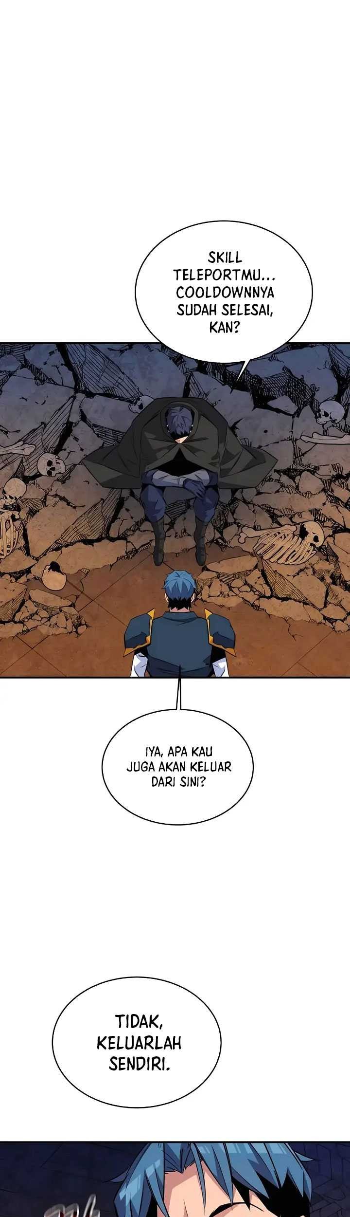 Halaman 22 dari 82