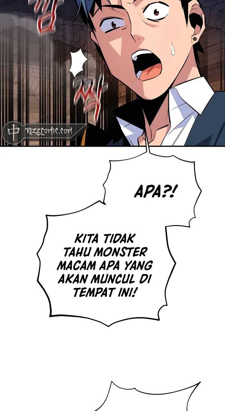 Halaman 23 dari 82