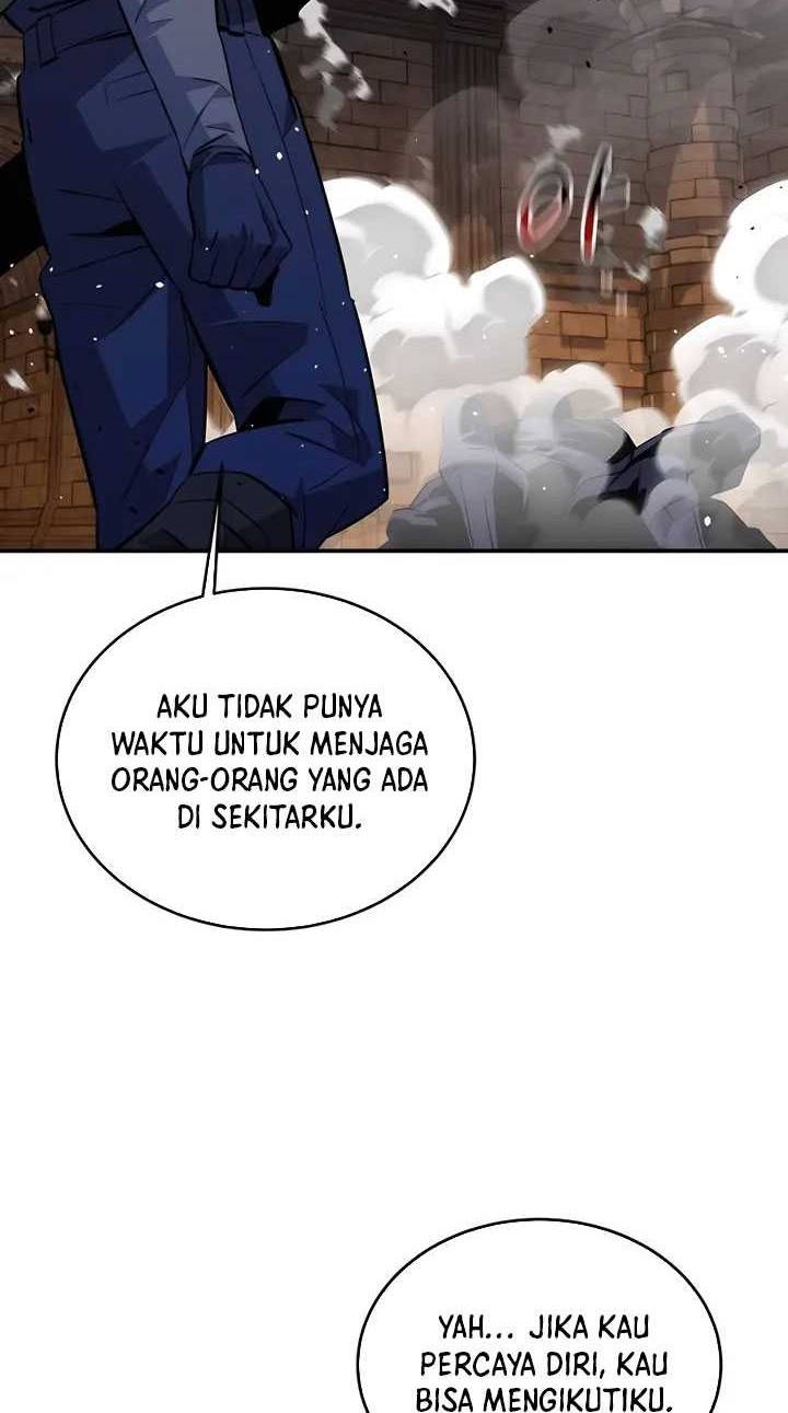 Halaman 27 dari 82