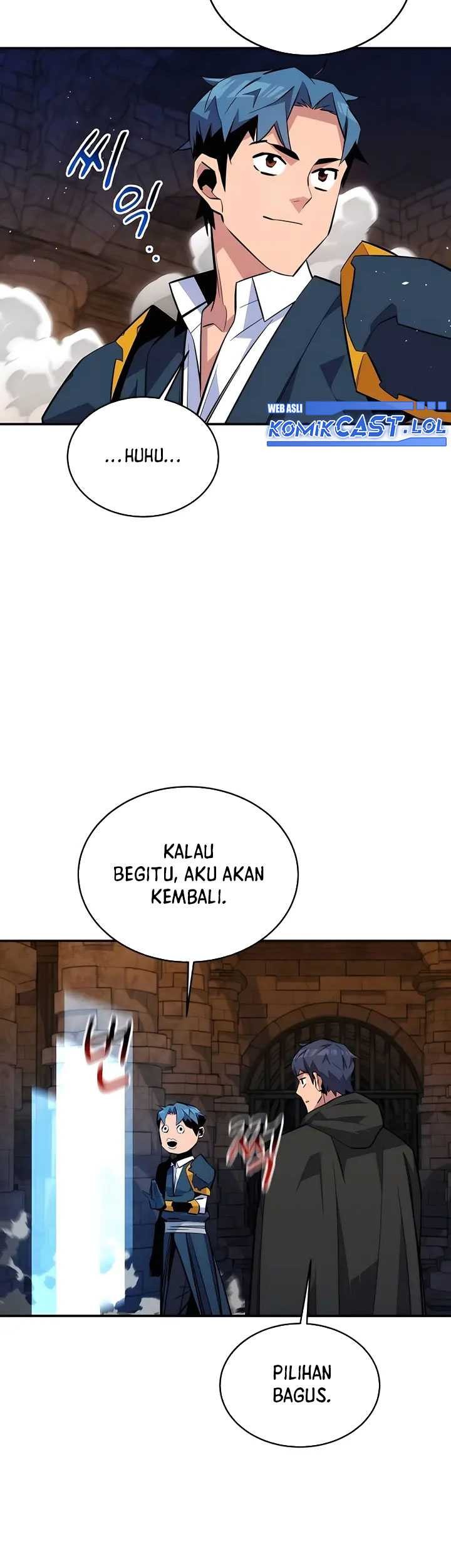 Halaman 28 dari 82