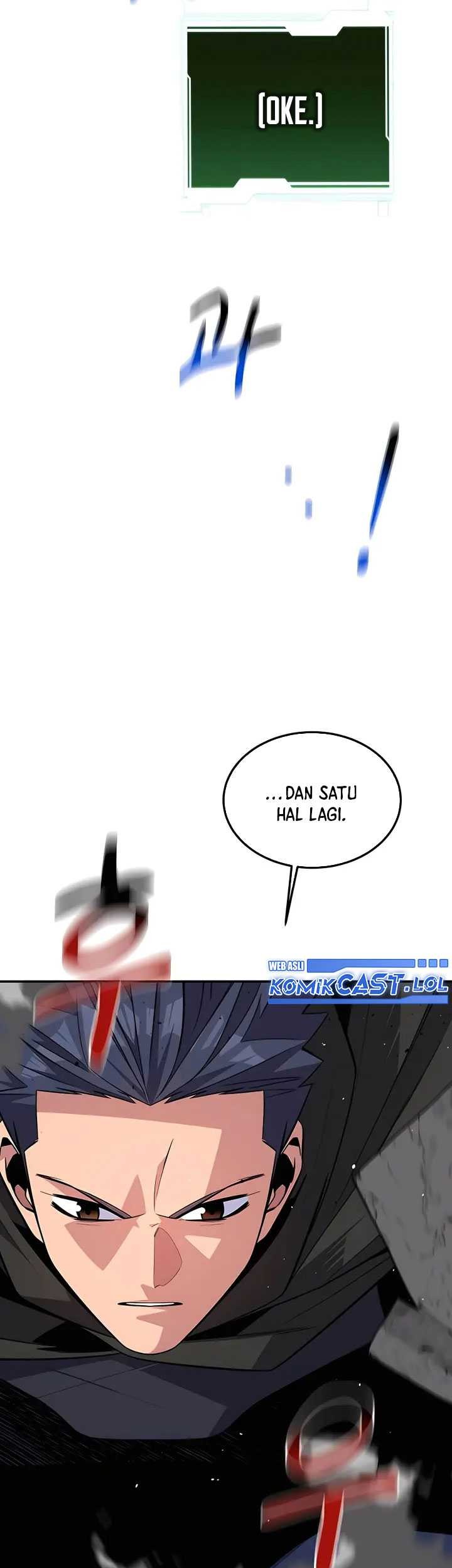 Halaman 4 dari 82
