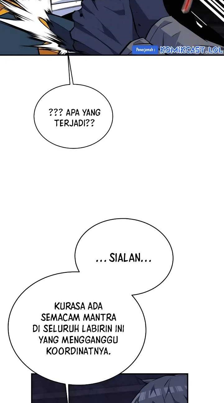Halaman 31 dari 82