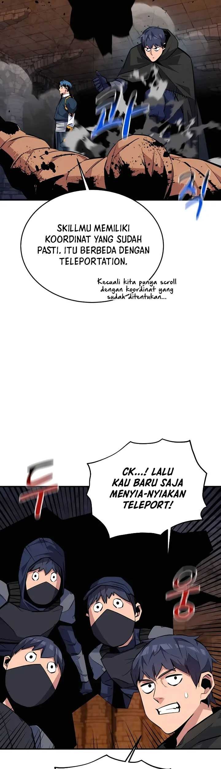 Halaman 34 dari 82