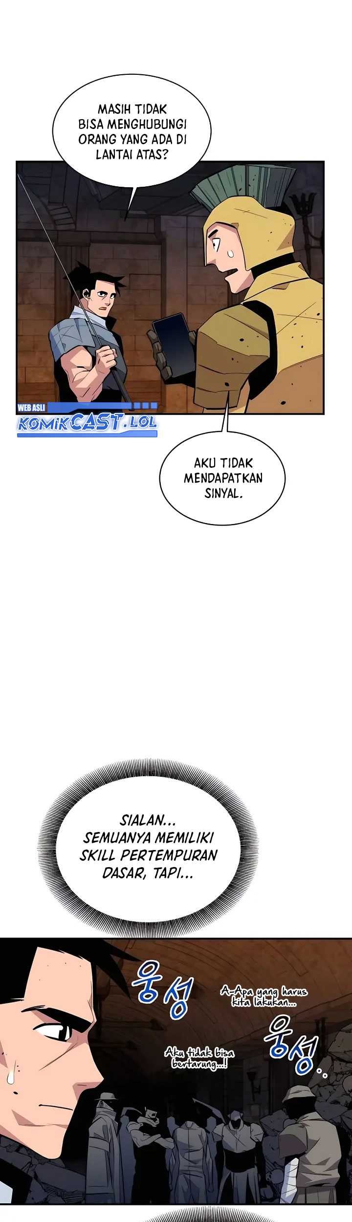 Halaman 40 dari 82