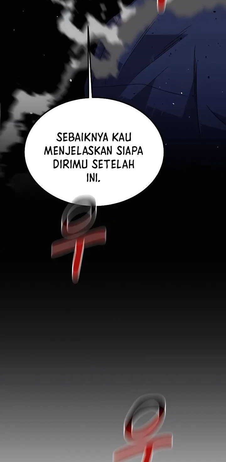 Halaman 5 dari 82
