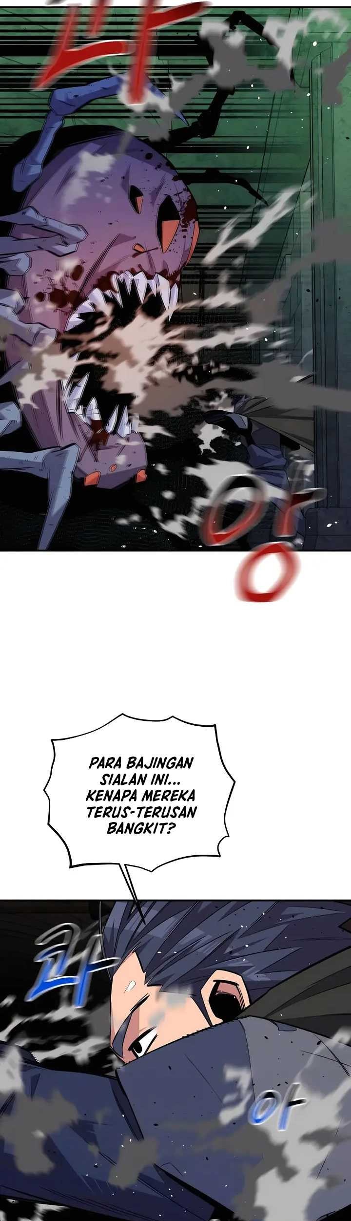 Halaman 42 dari 82