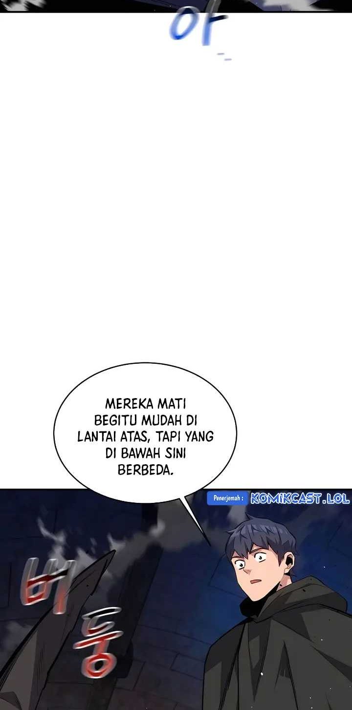 Halaman 43 dari 82