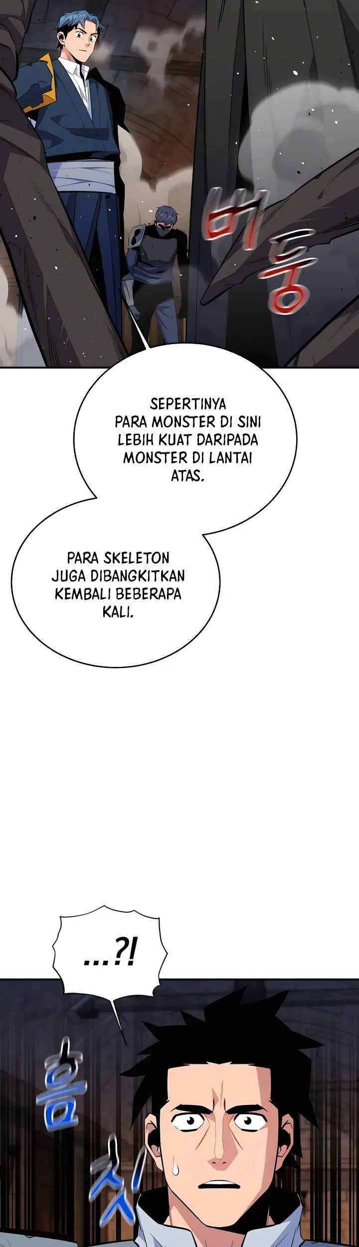 Halaman 44 dari 82