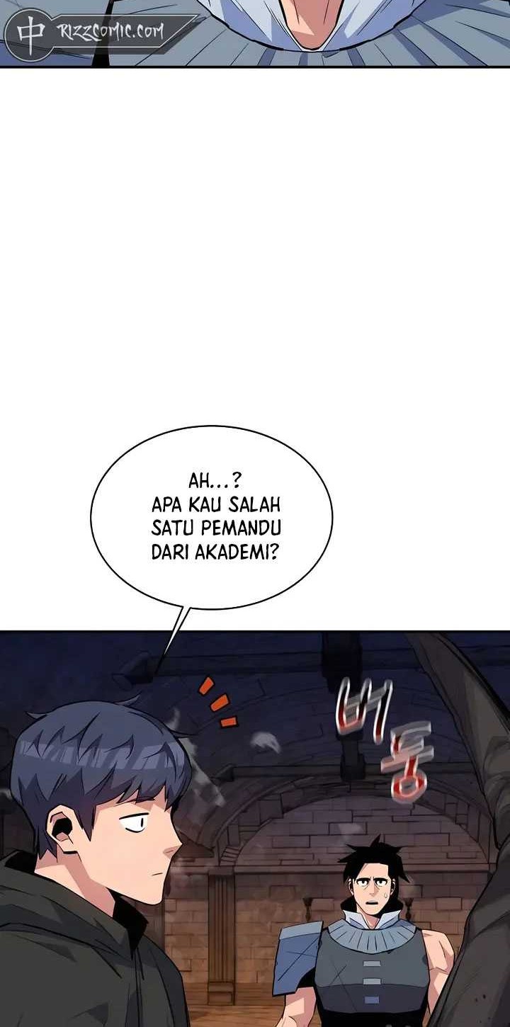 Halaman 45 dari 82