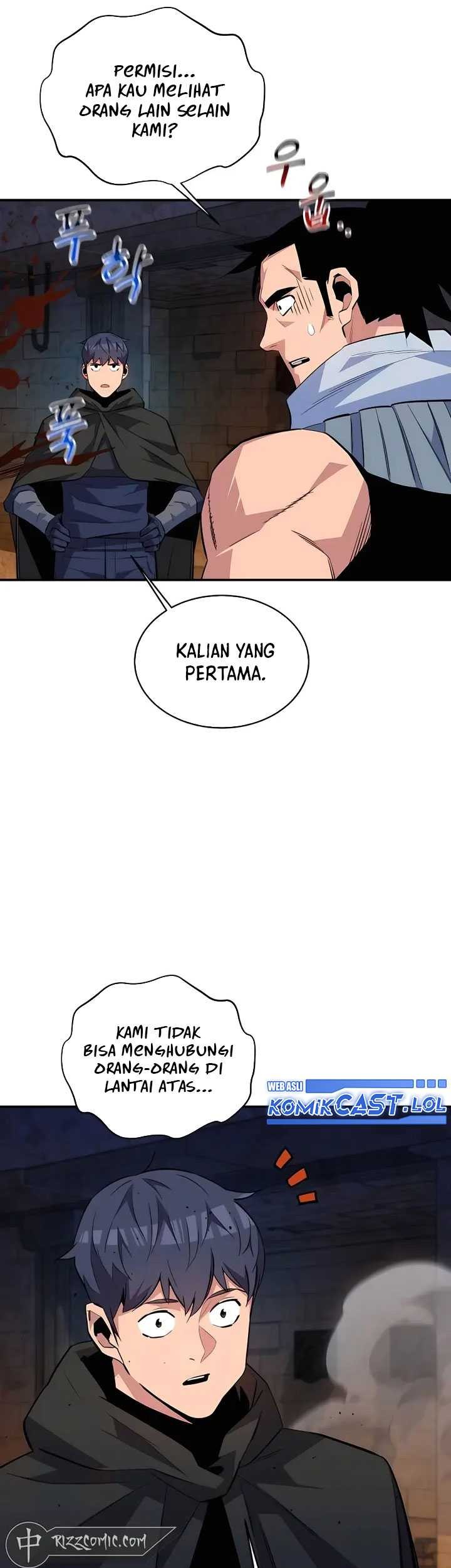 Halaman 50 dari 82
