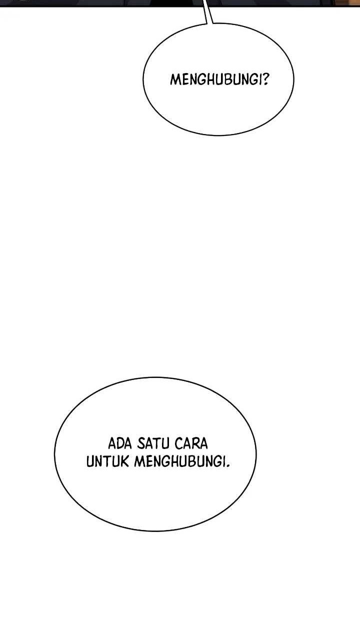 Halaman 51 dari 82