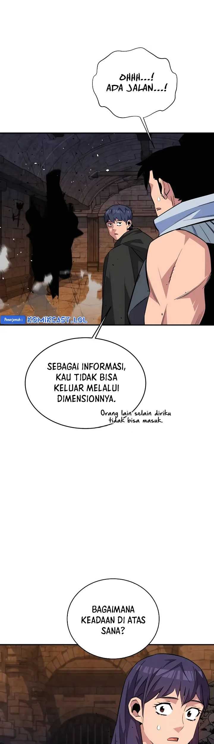 Halaman 54 dari 82