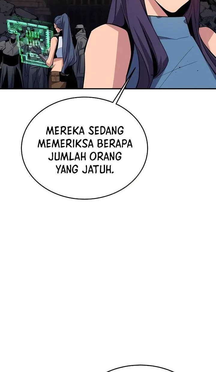 Halaman 55 dari 82