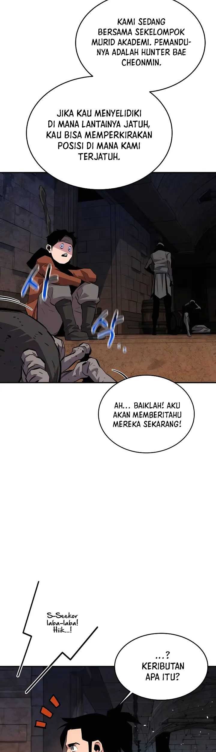 Halaman 56 dari 82
