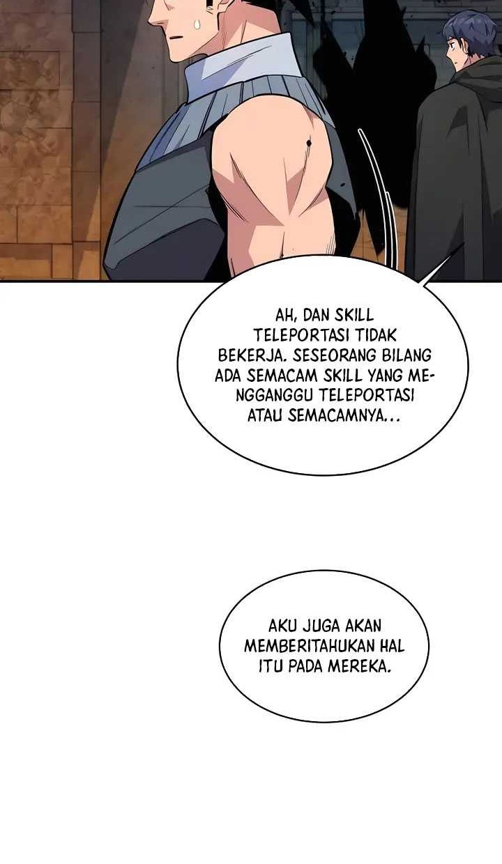 Halaman 57 dari 82