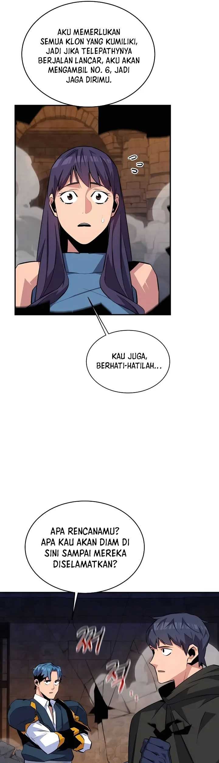 Halaman 58 dari 82