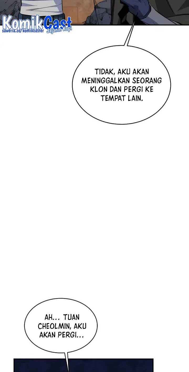 Halaman 59 dari 82