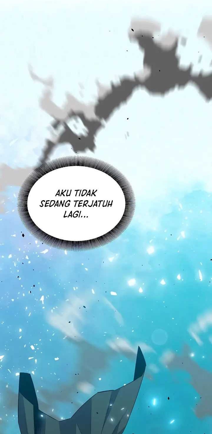 Halaman 7 dari 82