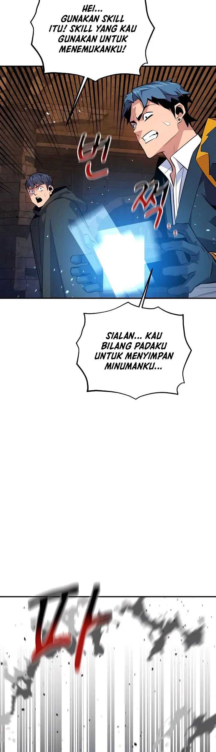 Halaman 64 dari 82