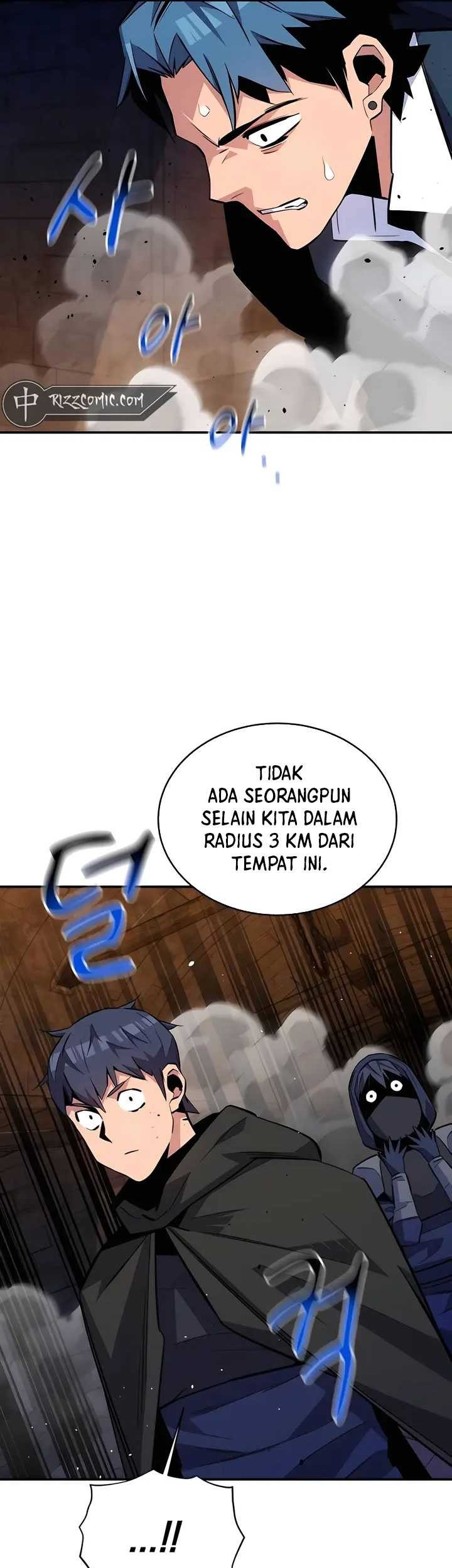 Halaman 66 dari 82