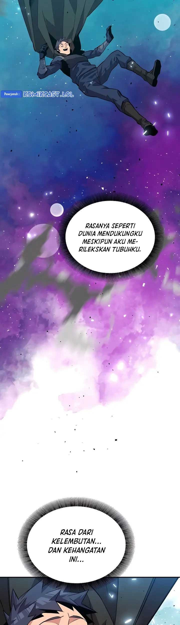 Halaman 8 dari 82