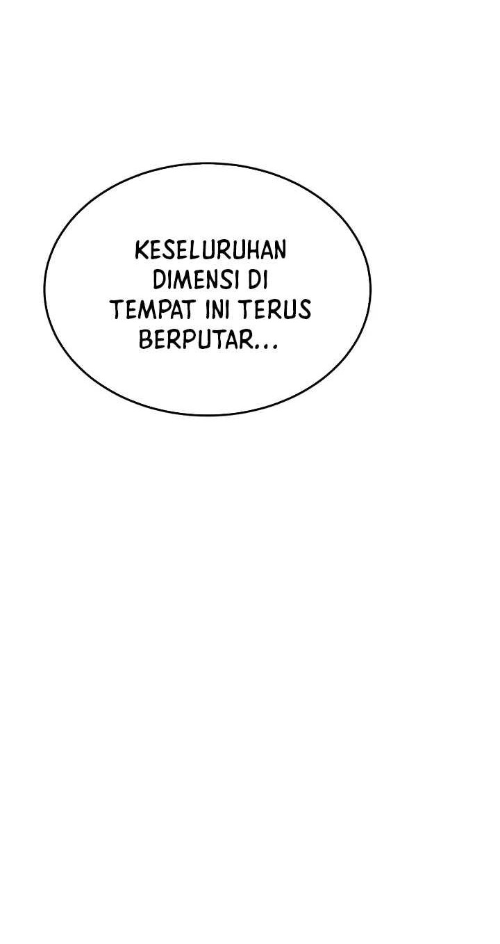 Halaman 71 dari 82