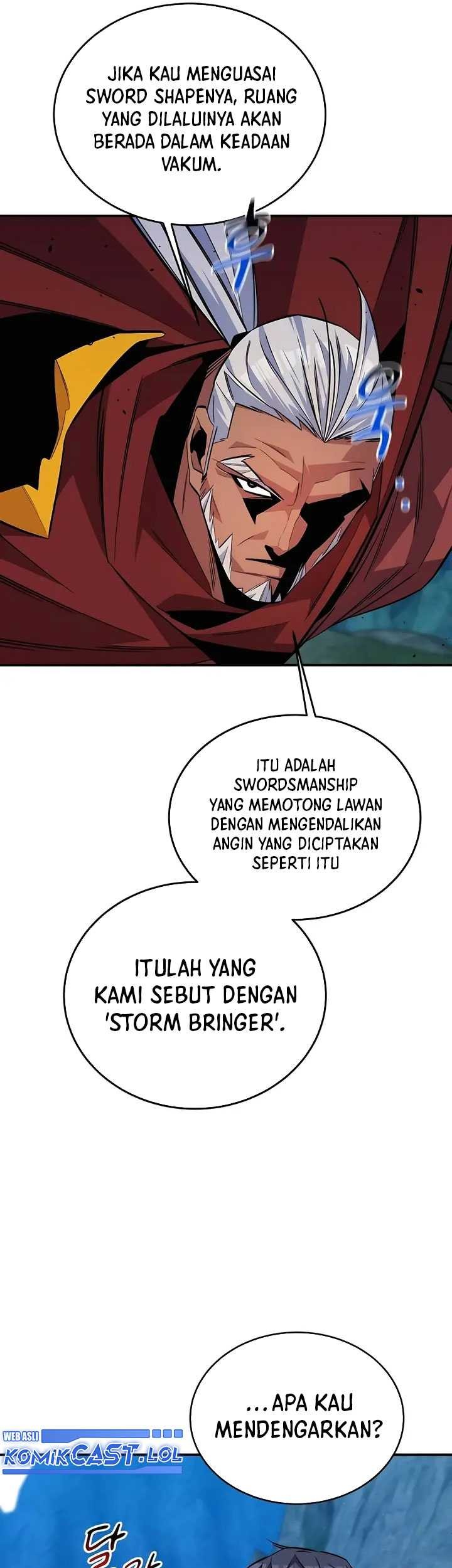 Halaman 74 dari 82