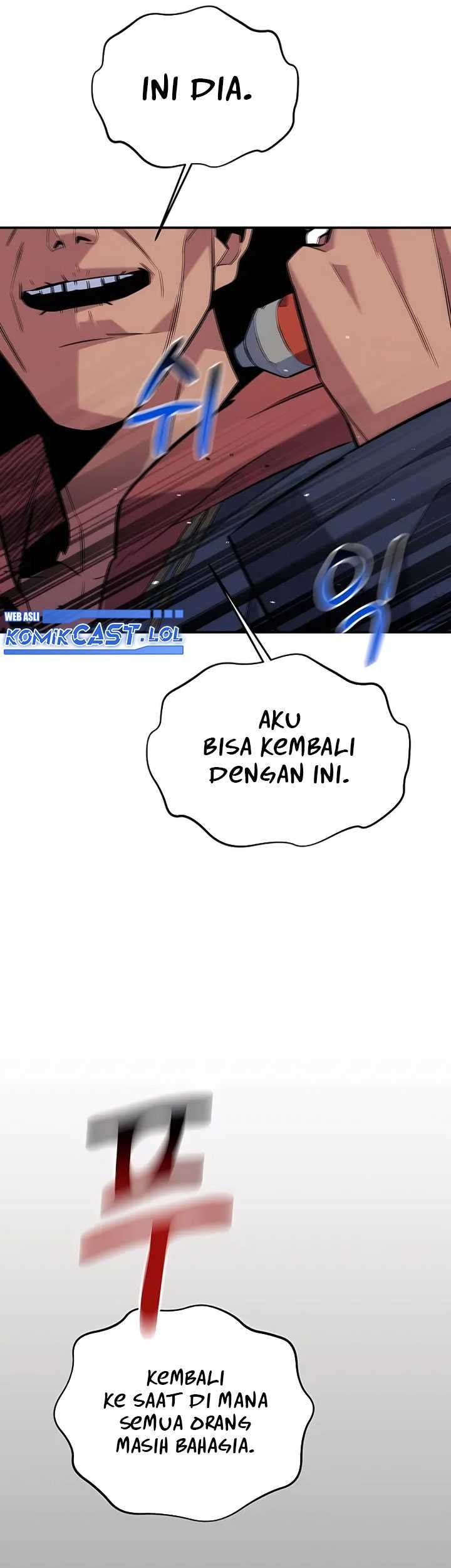 Halaman 12 dari 94