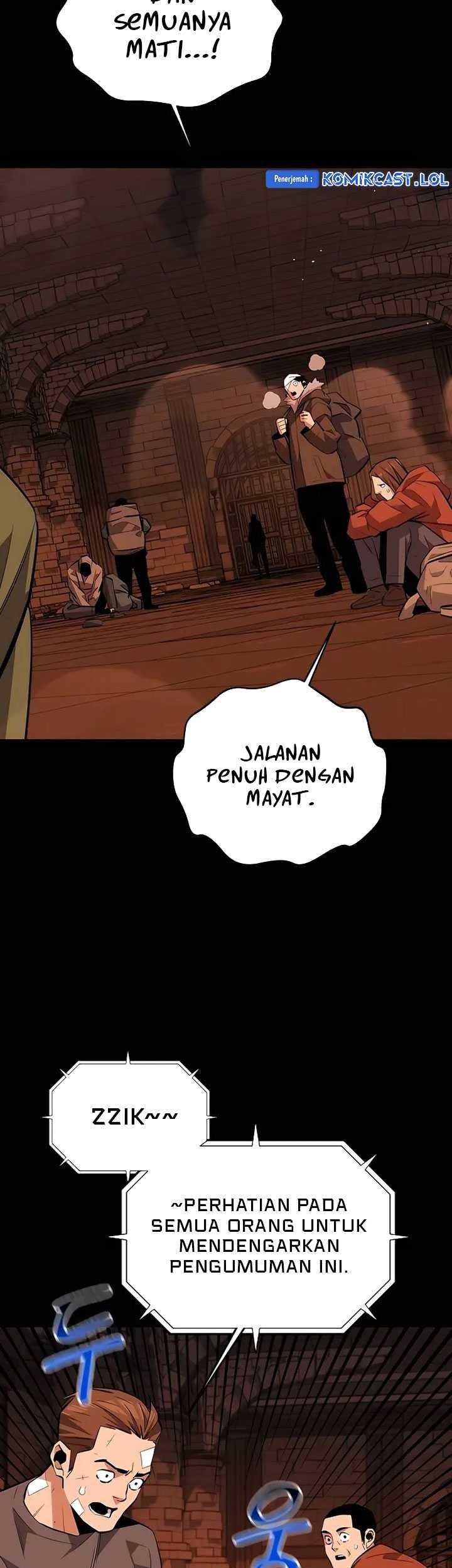 Halaman 16 dari 94