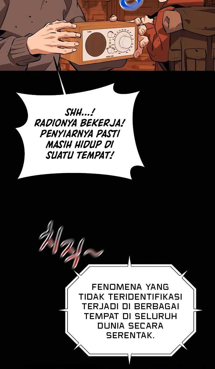 Halaman 17 dari 94