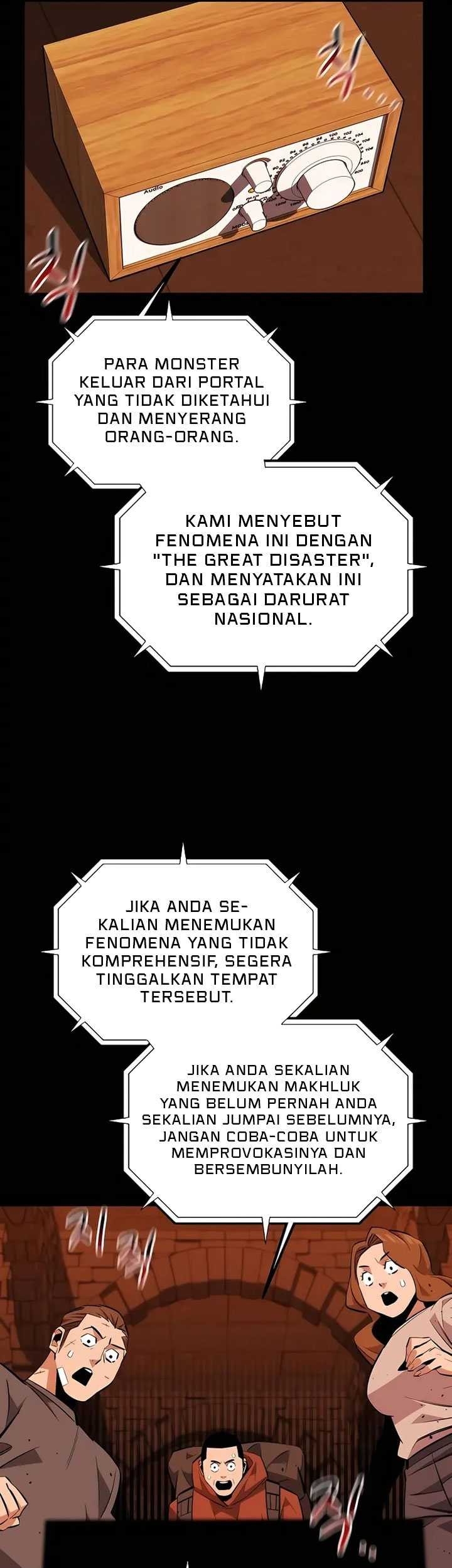 Halaman 18 dari 94